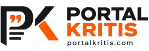 Logo Portal Kritis